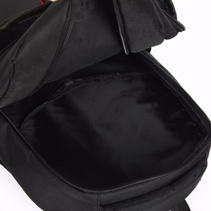 <span class=keywords><strong>2023</strong></span> à la mode étanche antivol 15.6 pouces <span class=keywords><strong>sac</strong></span> à dos pour ordinateur portable hommes Smart Business <span class=keywords><strong>sac</strong></span> à dos pour ordinateur portable avec USB - Product Image 5