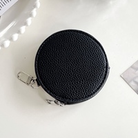 Dompet kulit penjualan laris harga pabrik dompet perempuan kualitas tinggi dompet mini wanita grosir