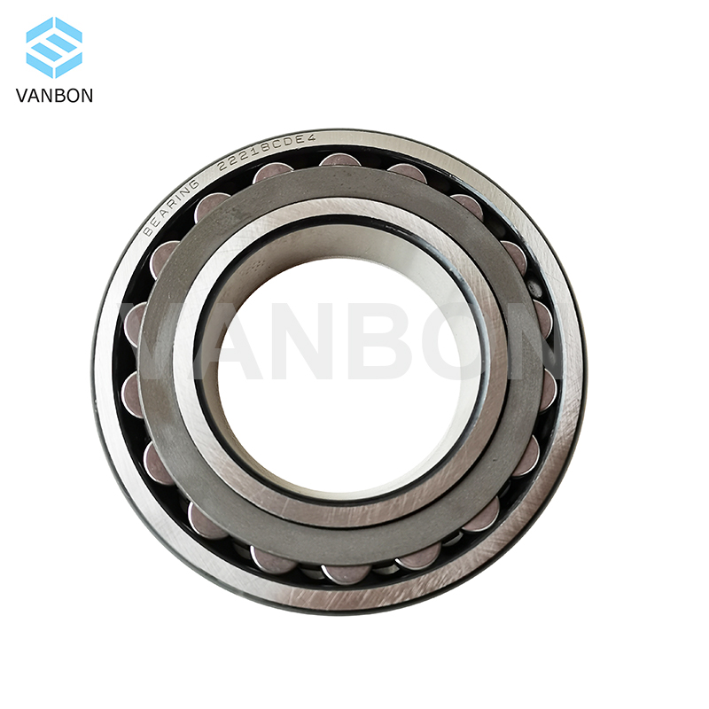 Genuine/OEM/High Quality 20Y-26-22330 20Y-26-22331 20Y-26-22430 22218CDE4 Bearing For Komatsu PC200 PC210 PC220 PW200 BP500