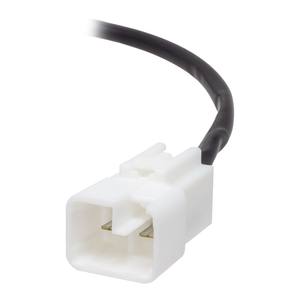 Interrupteur d'arrêt pour Kawasaki Ninja ZX-10R/R - Product Image 5