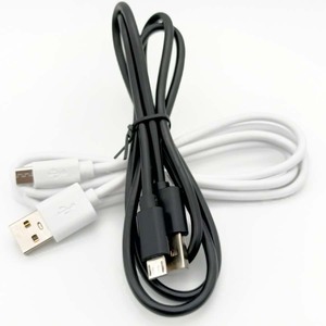 Línea de datos V8 rápida, productos portátiles, los más vendidos, 10W - Product Image 4
