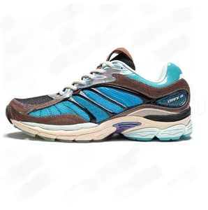 <span class=keywords><strong>Sneakers</strong></span> di Lusso da <span class=keywords><strong>Uomo</strong></span> in 80 Colori, Scarpe Casual di Alta Qualità con Logo Originale, Popolari Scarpe da Donna alla Moda - Product Image 5