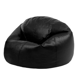 Sillón Puff Inflable Grande para Adultos, para Sala de Estar, Juegos, Relajación, Lavable a Máquina, Silla Puff para Hospitales - Product Image 1
