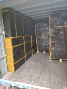 ชุดอัปเกรดไดรฟ์ Q6Q68A StoreEver MSL LTO-8 Ultrium 30750 SAS - Product Image 5