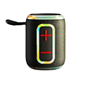 <span class=keywords><strong>Ridgeway</strong></span> mới S20 xách tay CD máy nghe nhạc RGB LED <span class=keywords><strong>Bluetooth</strong></span> Loa USB không thấm nước âm thanh không dây máy nghe nhạc Super Bass - Product Image 1