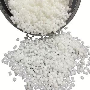 Les granulés de polystyrène HIPS de haute qualité et à bas prix peuvent être vendus en gros en grandes quantités Granules de résine de hanches à usage général - Product Image 3