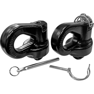 Kit <span class=keywords><strong>d</strong></span>'<span class=keywords><strong>attelage</strong></span> <span class=keywords><strong>de</strong></span> remorquage à <span class=keywords><strong>col</strong></span> <span class=keywords><strong>de</strong></span> <span class=keywords><strong>cygne</strong></span> 2-5/16 po avec boule <span class=keywords><strong>d</strong></span>'<span class=keywords><strong>attelage</strong></span> et kit <span class=keywords><strong>d</strong></span>'ancrage <span class=keywords><strong>de</strong></span> chaîne <span class=keywords><strong>de</strong></span> sécurité - Product Image 1