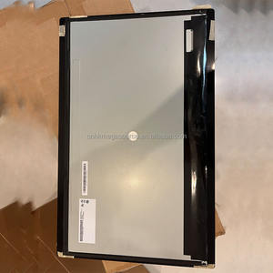 G215HAT01.0แผงหน้าจอ LCD โมดูล TFT แผงแสดงผล G215HAT01.0 - Product Image 5