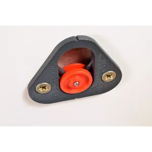 Button-Fix Marker - Product Image 3
