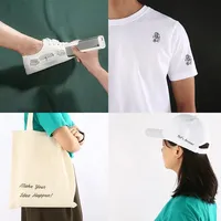 2020 nouveautés EVEBOT PrintPen imprimante Portable stylo impression avec cartouche d'encre stylo à jet d'encre portable impression tatouage