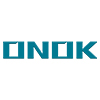 Guangzhou Onok Auto Parts Co., Ltd. logo