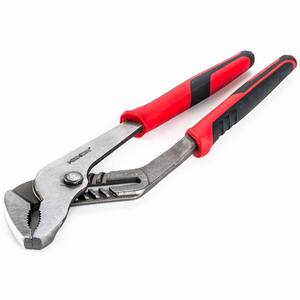 सभी प्रकार यूरोप प्रकार कस समायोज्य जल्दी जारी पानी पंप सरौता - Product Image 4