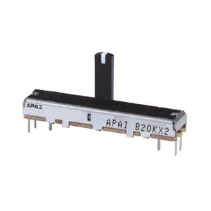 Tông Đơ Ruwido Chiết Ht B900k Mexico Chiết Nhà Cung Cấp - Product Image 3