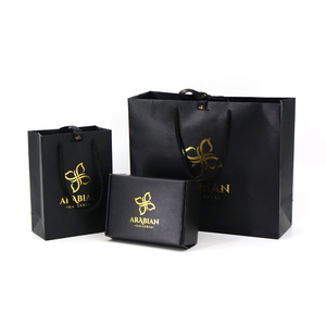 Scatola di spedizione in cartone ondulato personalizzata con striscia di cerniera per commercio <span class=keywords><strong>e</strong></span> spedizione adesiva striscia di strappo aperta per posta cassetta postale con sigillo automatico - Product Image 3