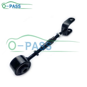 Bras de suspension supérieur arrière réglable OPASS pour FORD Explorer V TUB 2011- BB5Z-5A972-A - Product Image 4