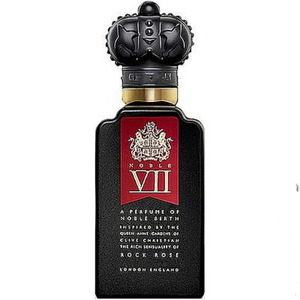Perfume de Diseñador Original Clive Christian Blonde Amber XXI 50ML, Spray Corporal, Colonia de Larga Duración, Fragancia en Oferta - Product Image 2
