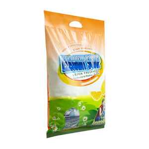 500g Distributeur de détergent à <span class=keywords><strong>lessive</strong></span> Rich Faom Baby Détergent à <span class=keywords><strong>lessive</strong></span> Pas cher Prix Détergent à <span class=keywords><strong>lessive</strong></span> Détergent à <span class=keywords><strong>lessive</strong></span> pour bébé - Product Image 5