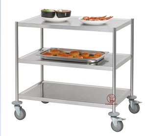 Equipo ommercial para catering, equipamiento para catering - Product Image 3
