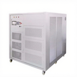 Yükleme <span class=keywords><strong>Test</strong></span> kabini jeneratör setleri çıkış gücü <span class=keywords><strong>Test</strong></span> cihazı İnvertörler yük kapasitesi <span class=keywords><strong>Test</strong></span> makinesi - Product Image 1