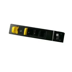 K2P89B 3PAR 8000 1,92 To SAS SFF (2,5 pouces) SSD avec logiciel tout-en-un pour système unique K2P89B - Product Image 4