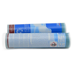 Hochtemperatur-Lagerfett LGHP 2/0.4 Lagerfett - Product Image 1