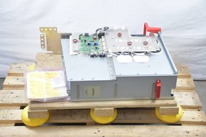 6SL33521AG341CA1 BB PLC - Product Image 2