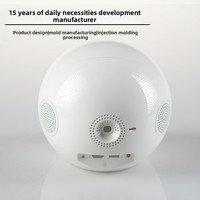 Développement de moules sur mesure, fabricant de composants de robots humanoïdes, spécialisé dans la conception, l'assemblage et les pièces moulées par injection pour robots IA