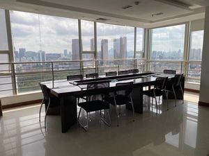 BSSY) Composants électroniques MX25L3206EM2I-12G Original en Stock Service de liste de nomenclature SOP-8 <span class=keywords><strong>L2G</strong></span> EN STOCK Prix compétitif - Product Image 6