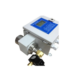 Dispositif de surveillance de la teneur en huile dans l'eau de cale des navires maritimes, moniteur d'alarme de cale conforme à la norme IMO, dédié aux navires conformes aux normes de décharge - Product Image 3