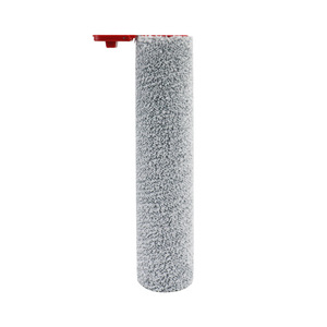 Cepillo de Rodillo Midea S60 de 265 mm para Limpieza en Seco y Húmedo, Repuesto para Fregadora de Pisos MD6690 - Product Image 2