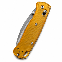Poignées de couteau tactique personnalisées, fabriquées directement en usine, faites à la main, durables, avec grip texturé, remplacement pour couteaux pliants EDC