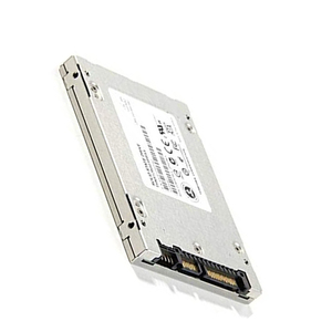 Original New Dell Intel SSD 480GB SATA SSD s3510 trạng thái rắn đĩa sử dụng cho Dell máy chủ - Product Image 6