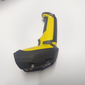 DM8072 COGNEX <span class=keywords><strong>Dataman</strong></span>, dispositivo de control de la calidad, 2, 2, 1, 2, 2, 2, 2 - Product Image 5