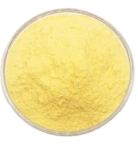 100% Berberine Extract Powder 98% Phellodendron Amurense Bark Extract Berberine Hydrochloride