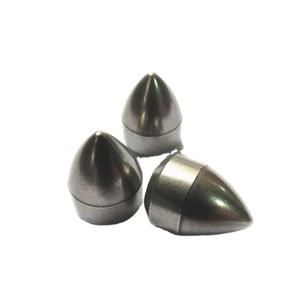 Forets en <span class=keywords><strong>carbure</strong></span> <span class=keywords><strong>de</strong></span> tungstène, 10 pièces, <span class=keywords><strong>prix</strong></span> d'usine, forets avec aiguilles yg11c - Product Image 2