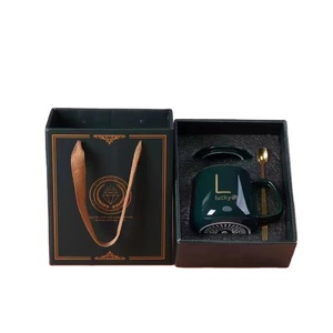 Ensemble <span class=keywords><strong>de</strong></span> serviettes <span class=keywords><strong>de</strong></span> <span class=keywords><strong>bain</strong></span> en coton <span class=keywords><strong>de</strong></span> haute qualité personnalisées, ensemble <span class=keywords><strong>de</strong></span> tasses, cadeau <span class=keywords><strong>de</strong></span> Noël, cadeau d'anniversaire, souvenir, cadeau <span class=keywords><strong>de</strong></span> mariage pour les invités - Product Image 1