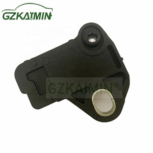 SS10746-12B1 Cảm biến vị trí trục khuỷu cho Citroen Ford Peugeot maxgear 24-0208 OEM 9637220880 <span class=keywords><strong>2s6q9e731aa</strong></span> 2s6q9e731a - Product Image 5