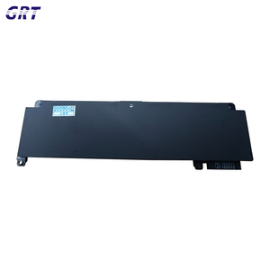 Batería para Portátil 01AV406 de 11.46V 27Wh para Lenovo ThinkPad Serie T460S T470S, 00HW038 00HW025 00HW024, Batería OEM para Portátil - Product Image 4