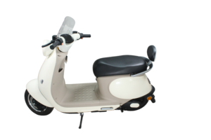 มอเตอร์ไซค์ดีไซน์สวยงาม 2 ล้อ จักรยานยนต์ดีไซน์สวยงาม 2 ล้อ - Product Image 5