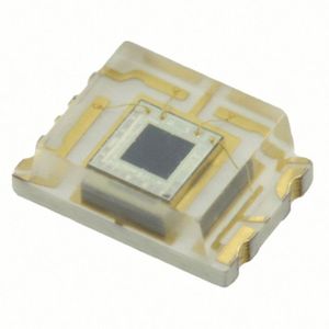 <span class=keywords><strong>Tsl237t</strong></span> linh kiện điện tử khác ICS Chip chuyên ngành mới và ban đầu bom danh sách rfq mạch tích hợp - Product Image 1