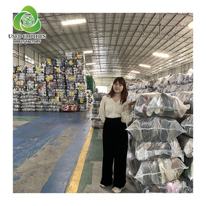 Paquete de zapatos de segunda mano para hombre de marca de alta calidad al por mayor, zapatos de mujer de segunda mano, fardos de zapatos usados de marca de EE. UU. - Product Image 1