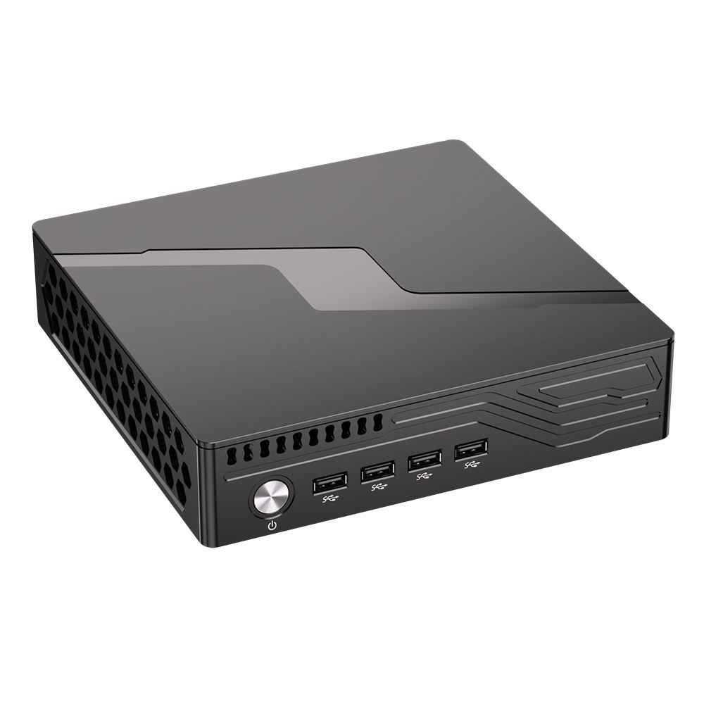 ไอ5-9400เอฟ อาร์ทีเอ็กซ์ 3050 6จี