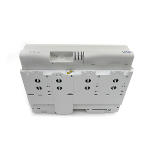 Nouveau variateur de fréquence Lenze E94AMHE0024 E94AMHE0034 16896152 E94APNE0364 13721684 E70ACMDE0104SA2ETR - Product Image 2