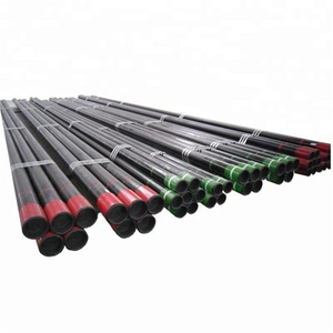 5 1/2 <span class=keywords><strong>API</strong></span> vỏ khoan ống cán nguội kết thúc Chiều dài 6m đường kính lớn <span class=keywords><strong>API</strong></span> 5L ASTM A252 ssaw Carbon hàn ống thép xoắn ốc - Product Image 1
