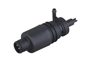 KS-277A 2400 ml/min <span class=keywords><strong>pare</strong></span>-<span class=keywords><strong>brise</strong></span> 12V 24V rondelle pompe de pulvérisation pour <span class=keywords><strong>audi</strong></span> - Product Image 3