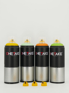 Artist <strong>Paint</strong> Aerosol Spray <strong>Paint</strong> Graffiti <strong>Paint</strong> - Product Image 2