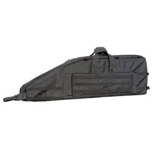 Échantillon gratuit - Sac multifonctionnel de grande capacité pour l'entraînement, la chasse et le tir en plein air - Product Image 3