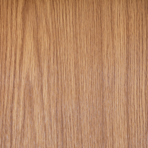 Pegatina de papel tapiz de grano de <span class=keywords><strong>madera</strong></span> Natural de PVC ecológica impermeable fácil de limpiar <span class=keywords><strong>para</strong></span> película decorativa de muebles - Product Image 3