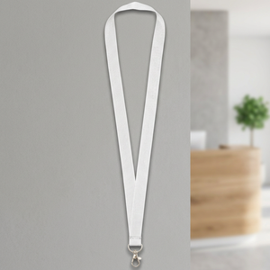 Cordino Impey Comodo Senza Marca con Gancio in Nylon Modello 102507-4 - Product Image 3