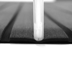 Revêtement de sol en mousse EVA pour bateau, antidérapant, imperméable, tapis de pont marin pour ponton, <span class=keywords><strong>kayak</strong></span>, yacht - Product Image 5